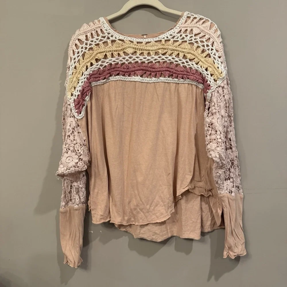 Free People free people